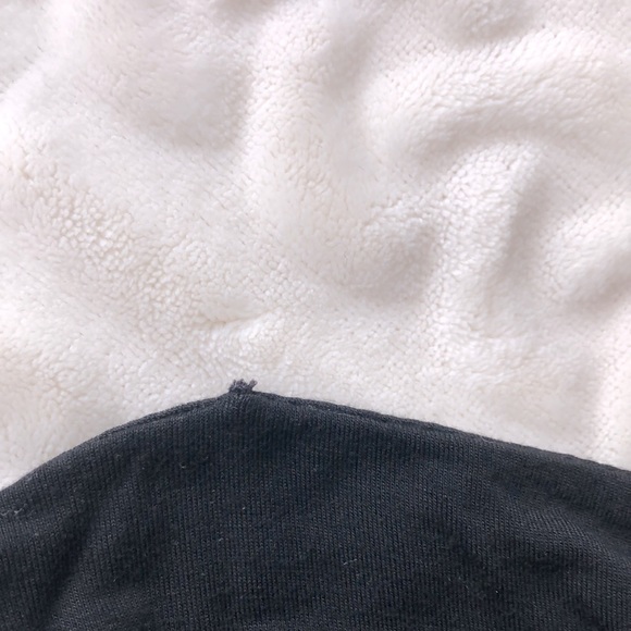 Fashion Nova Mini Dress - Picture 3 of 3